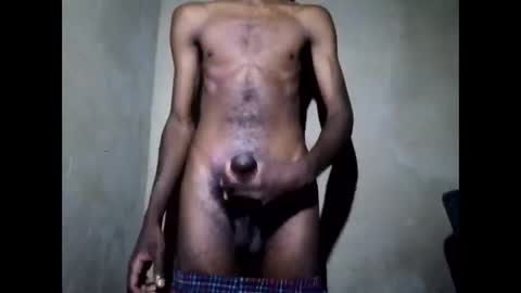 bbc lifestyle online show from 8, 2, 2025