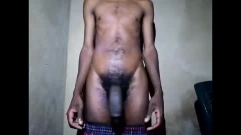 bbc lifestyle online show from 24, 2, 2025