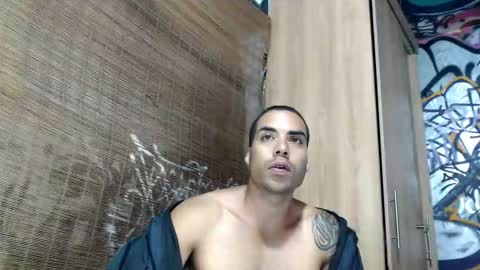 Justin online show from 13, 9, 2025