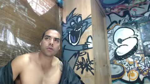 Snapshot of bbc_monster1 chatting on 22, 6, 2026 Justin online show from 22, 6, 2026