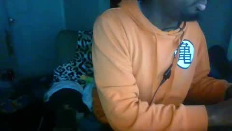 Snapshot of bbc_rocker chatting on 5, 12, 2024 rocker n queen online show from 5, 12, 2024