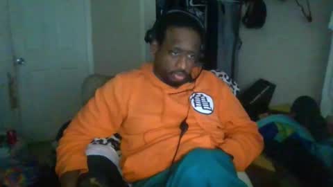 Snapshot of bbc_rocker chatting on 5, 12, 2024 rocker n queen online show from 5, 12, 2024