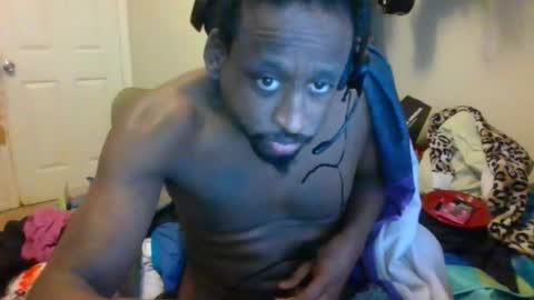 Snapshot of bbc_rocker chatting on 16, 12, 2024 rocker n queen online show from 16, 12, 2024