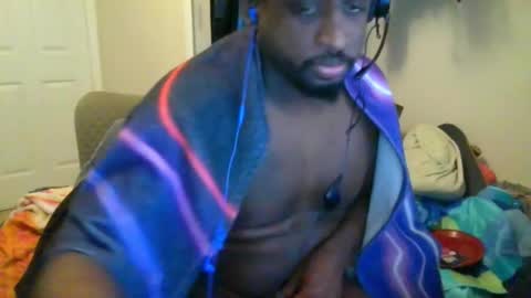 Snapshot of bbc_rocker chatting on 18, 12, 2024 rocker n queen online show from 18, 12, 2024