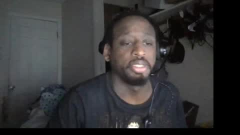 Snapshot of bbc_rocker chatting on 27, 12, 2024 rocker n queen online show from 27, 12, 2024