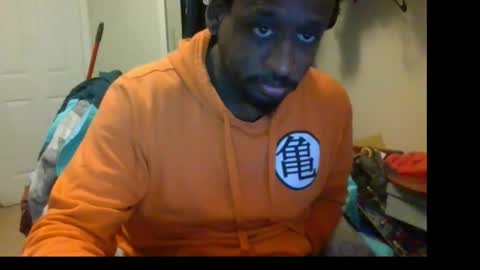 Snapshot of bbc_rocker chatting on 2, 1, 2025 rocker n queen online show from 2, 1, 2025