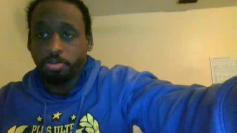 Snapshot of bbc_rocker chatting on 24, 1, 2025 rocker n queen online show from 24, 1, 2025