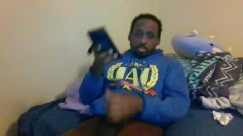 Snapshot of bbc_rocker chatting on 24, 1, 2025 rocker n queen online show from 24, 1, 2025