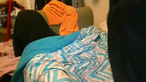 Snapshot of bbc_rocker chatting on 11, 2, 2025 rocker n queen online show from 11, 2, 2025