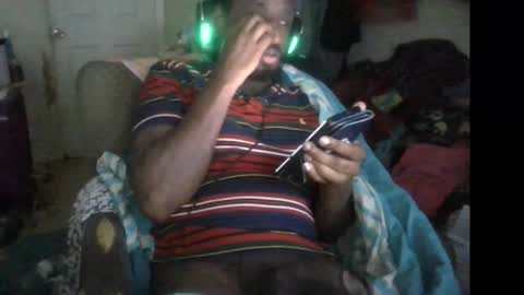 Snapshot of bbc_rocker chatting on 16, 9, 2025 rocker n queen online show from 16, 9, 2025