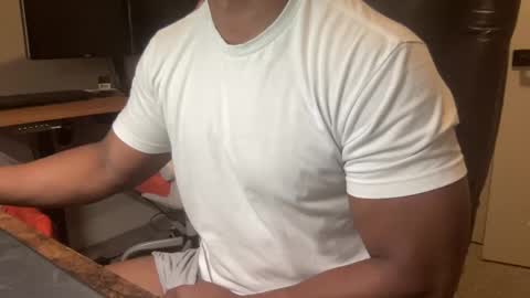 Snapshot of bbcandbody chatting on 17, 1, 2025 bbcandbody online show from 17, 1, 2025