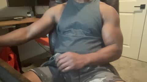 Snapshot of bbcandbody chatting on 21, 1, 2025 bbcandbody online show from 21, 1, 2025