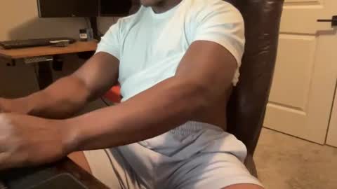 Snapshot of bbcandbody chatting on 21, 1, 2025 bbcandbody online show from 21, 1, 2025