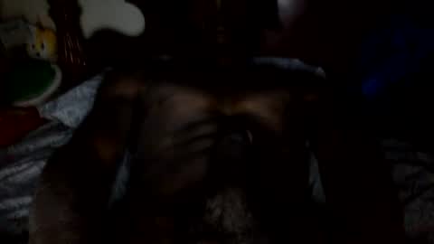 Snapshot of bbcauseican chatting on 25, 6, 2026 BBCauseICan online show from 25, 6, 2026