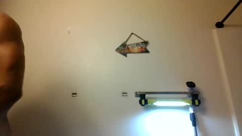 Snapshot of bbcbandit211175 chatting on 29, 3, 2026 bbcbandit211175 online show from 29, 3, 2026