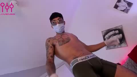 bbcbebyjunior online show from 19, 2, 2026