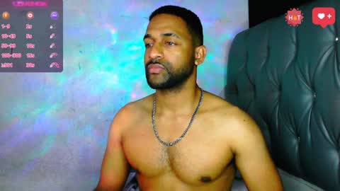 john online show from 27, 1, 2025