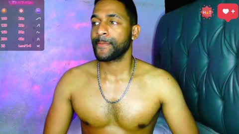 john online show from 31, 1, 2025