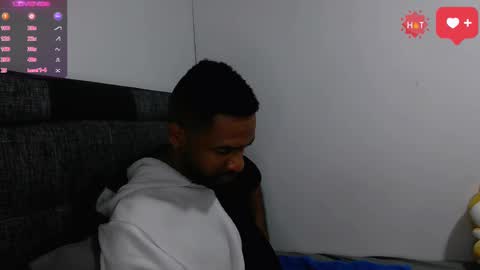 john online show from 13, 2, 2025