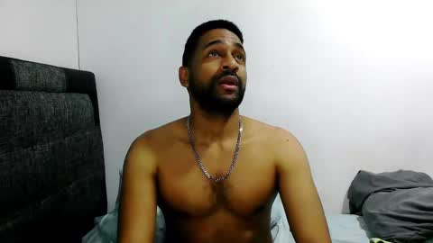 john online show from 24, 2, 2025