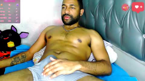 john online show from 12, 3, 2025