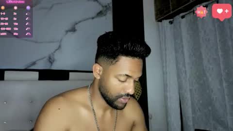 john online show from 9, 9, 2025