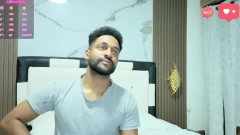 john online show from 12, 9, 2025