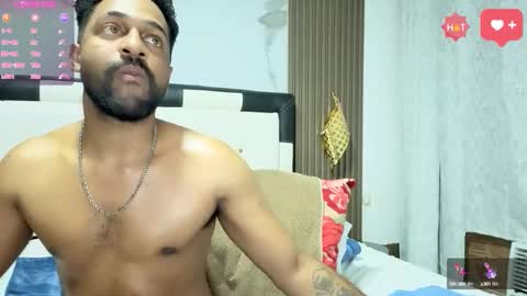 john online show from 13, 9, 2025