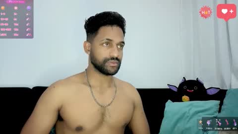 john online show from 15, 9, 2025