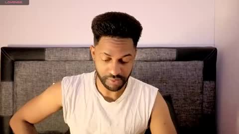 john online show from 2, 10, 2025