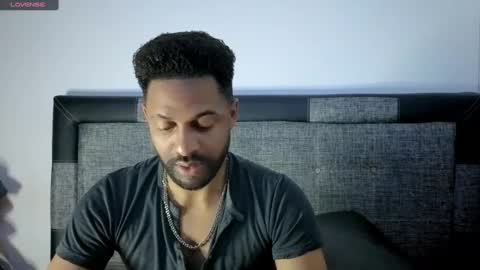 john online show from 6, 10, 2025