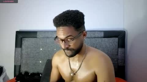 john online show from 9, 10, 2025