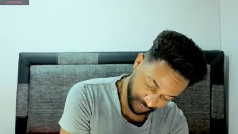 john online show from 8, 11, 2025