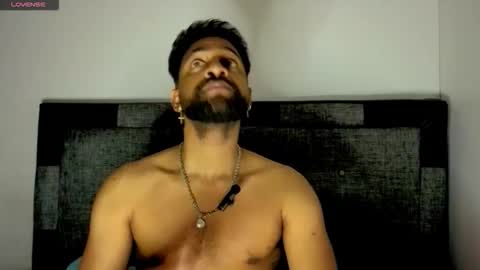 john online show from 10, 11, 2025