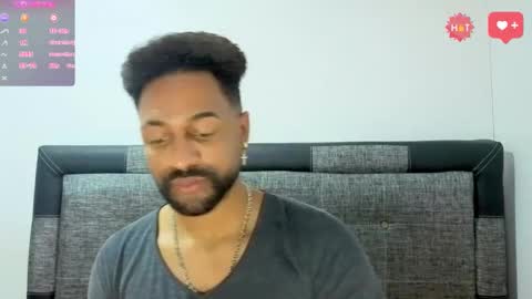 john online show from 15, 11, 2025