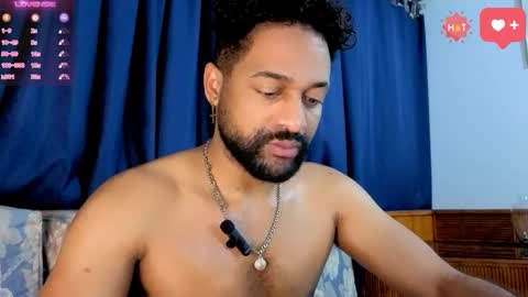 john online show from 27, 11, 2025