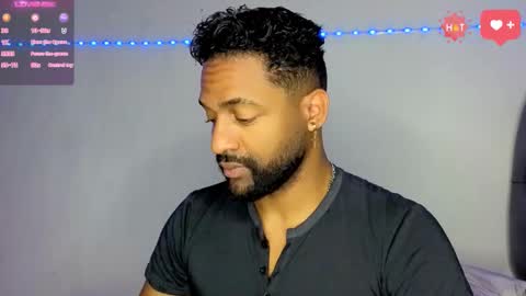 john online show from 7, 1, 2026