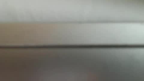 Snapshot of bbcdaddy6969696969 chatting on 4, 7, 2026 Daddy online show from 4, 7, 2026