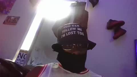 Snapshot of bbcdrillastrokez chatting on 7, 3, 2026 bbcdrillastrokez online show from 7, 3, 2026