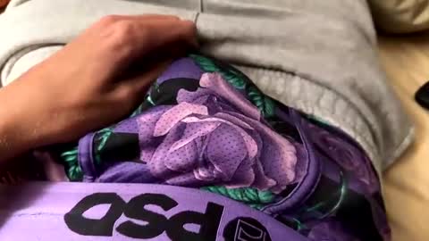 Snapshot of bbcfred09 chatting on 2, 12, 2024 bbc fred online show from 2, 12, 2024