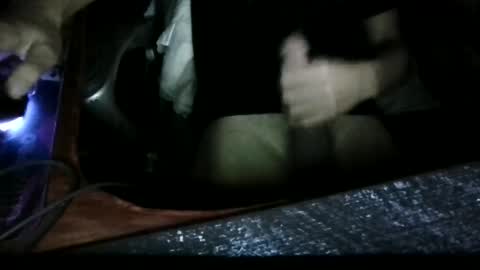 Snapshot of bbcfred09 chatting on 15, 1, 2025 bbc fred online show from 15, 1, 2025