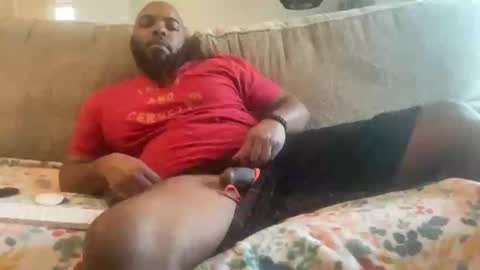 Zaddy online show from 14, 1, 2025