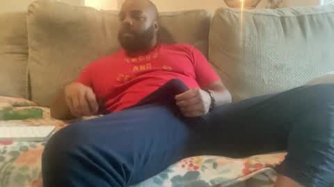 Zaddy online show from 6, 2, 2025