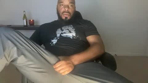 Zaddy online show from 8, 5, 2026