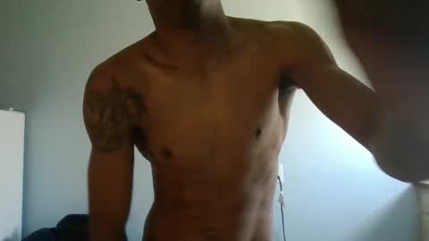 Snapshot of bbcnews94 chatting on 1, 3, 2025 bbcnews94 online show from 1, 3, 2025