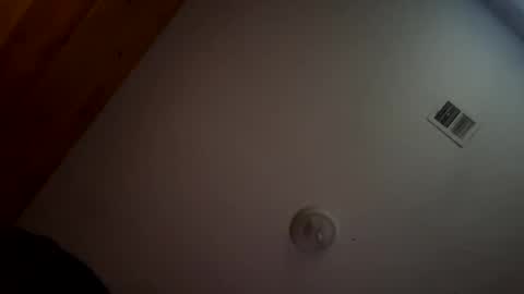 Snapshot of bbcnews94 chatting on 11, 9, 2025 bbcnews94 online show from 11, 9, 2025