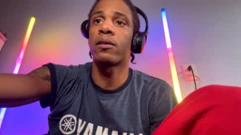 Snapshot of bbcnews94 chatting on 27, 11, 2025 bbcnews94 online show from 27, 11, 2025