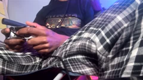 Snapshot of bbcnews94 chatting on 18, 1, 2026 bbcnews94 online show from 18, 1, 2026