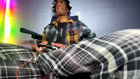 Snapshot of bbcnews94 chatting on 3, 2, 2026 bbcnews94 online show from 3, 2, 2026