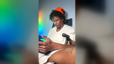 Snapshot of bbcnews94 chatting on 10, 2, 2026 bbcnews94 online show from 10, 2, 2026